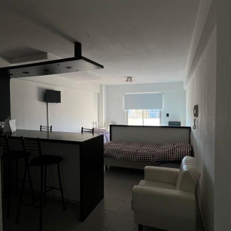 El descanso Centro - Apartamento de 1 dormitorio - 10