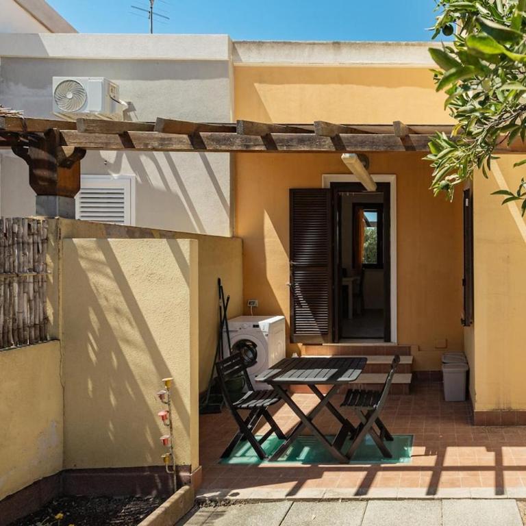 Golden Soul Home - Casa Vacanze - 2