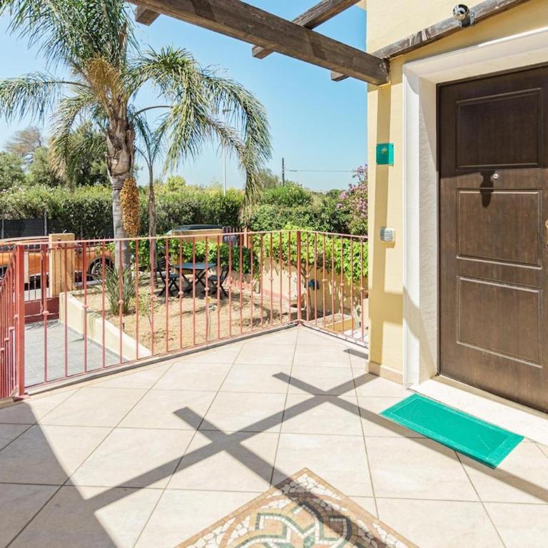Golden Soul Home - Casa Vacanze - 3