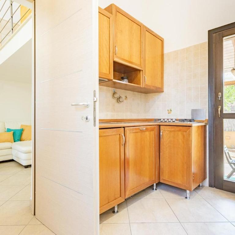 Golden Soul Home - Casa Vacanze - 4