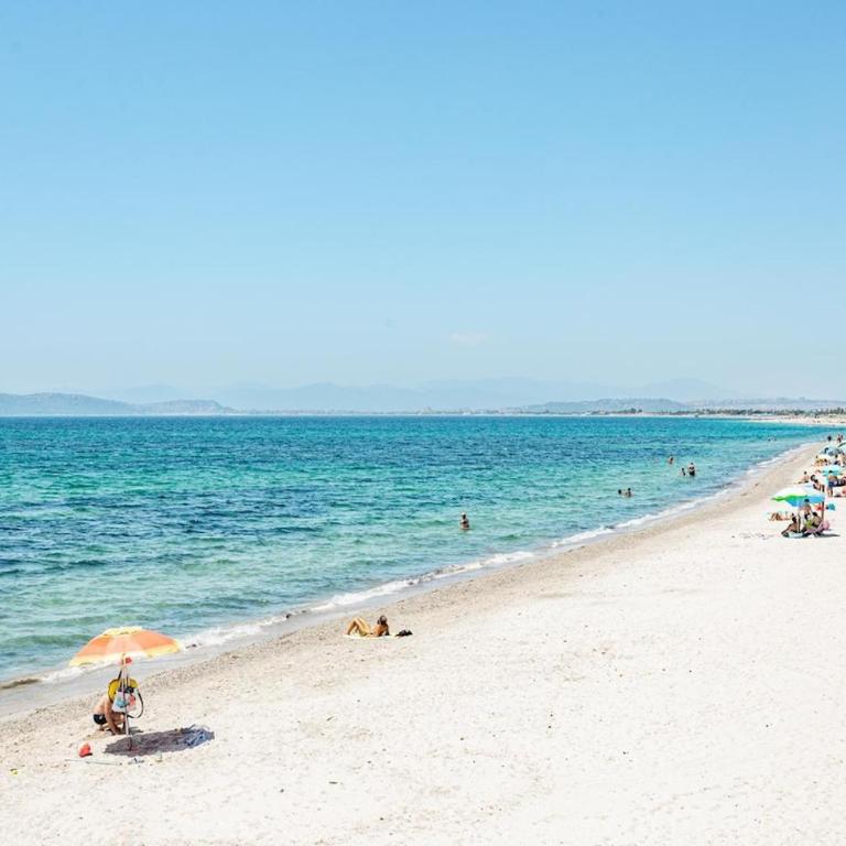 Golden Soul Home - Casa Vacanze - 6