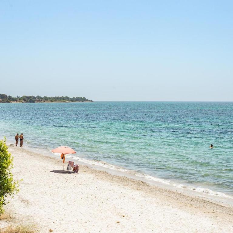 Golden Soul Home - Casa Vacanze - 9