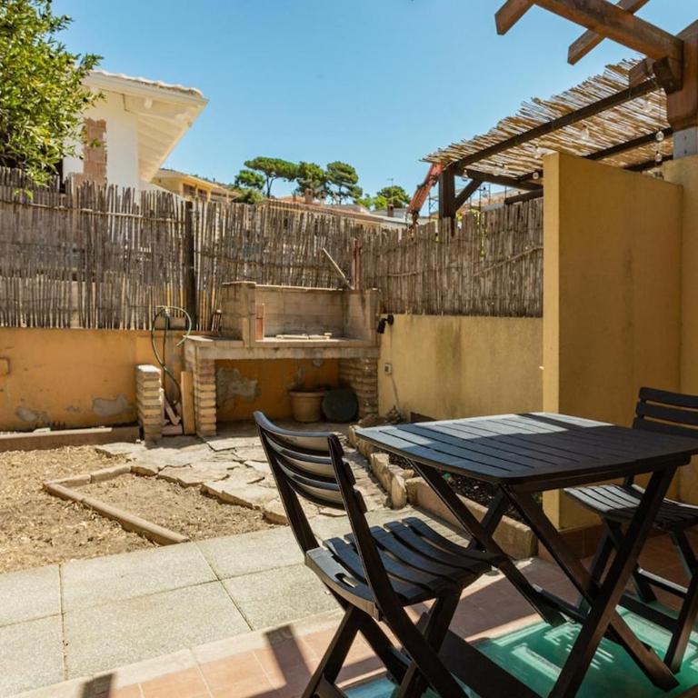 Golden Soul Home - Casa Vacanze - 16