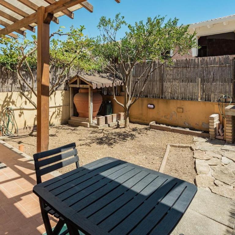 Golden Soul Home - Casa Vacanze - 20