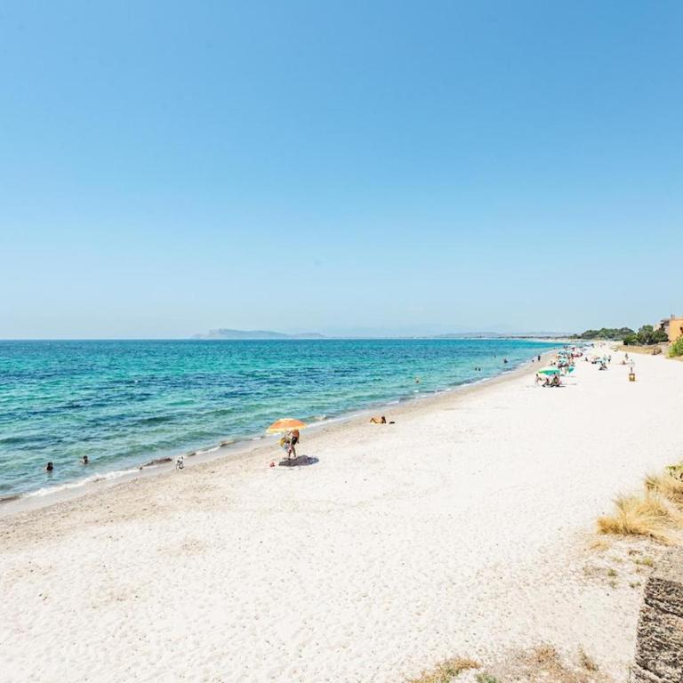 Golden Soul Home - Casa Vacanze - 25
