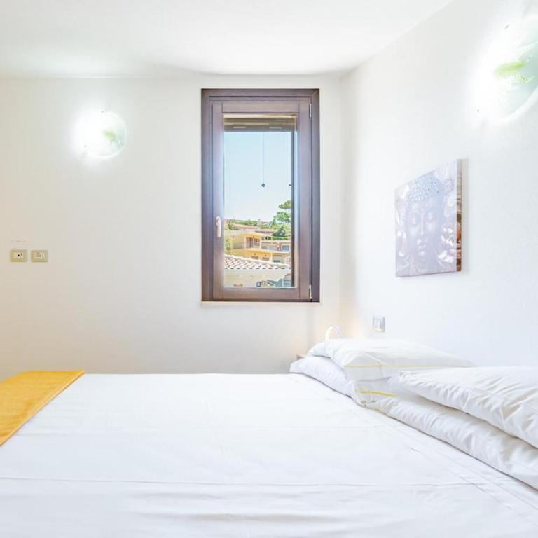 Golden Soul Home - Casa Vacanze - 28