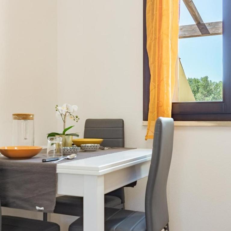 Golden Soul Home - Casa Vacanze - 30