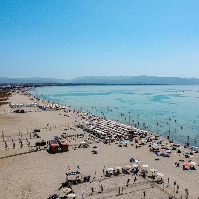 Golden Soul Home - Casa Vacanze - 36