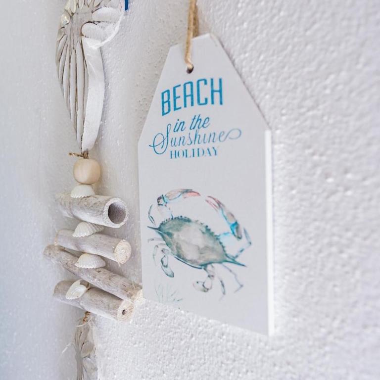 Golden Soul Home - Casa Vacanze - 41
