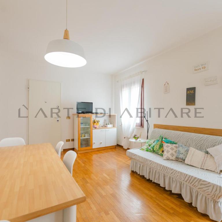 Appartamento Caorle centro storico - Appartamento - 1