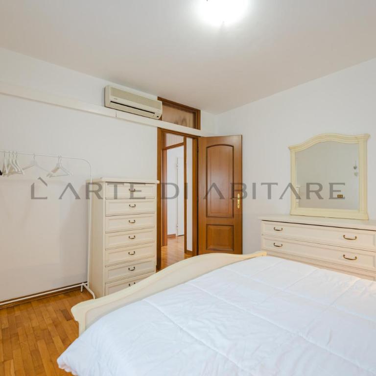 Appartamento Caorle centro storico - Appartamento - 4