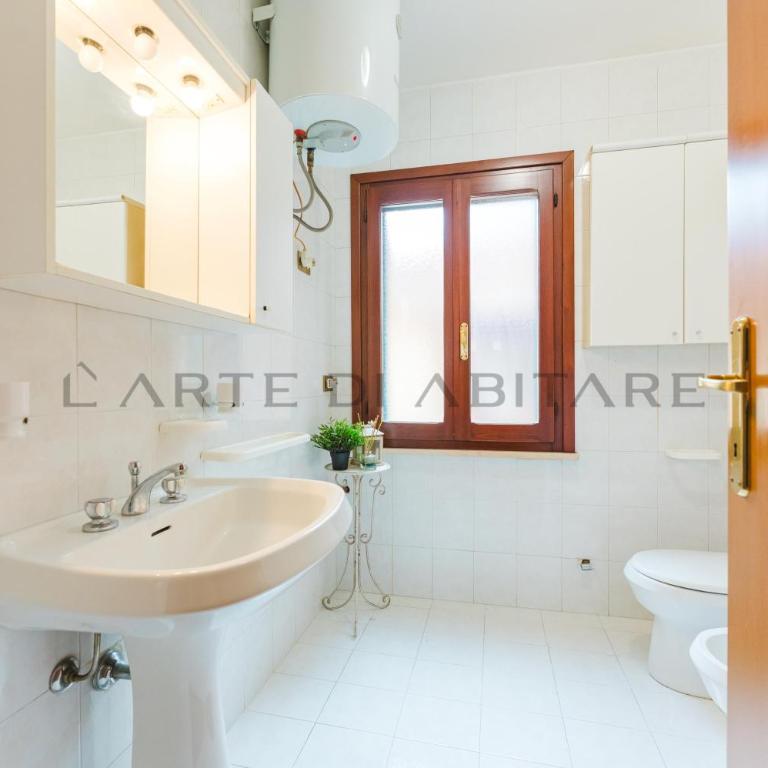 Appartamento Caorle centro storico - Appartamento - 6