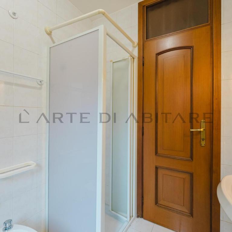 Appartamento Caorle centro storico - Appartamento - 7