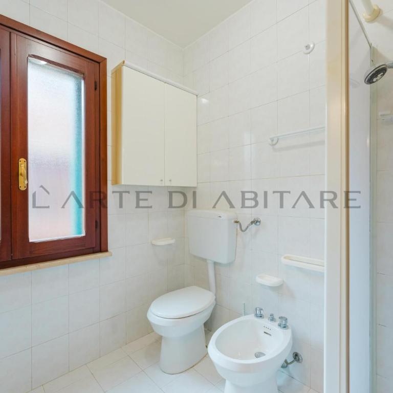 Appartamento Caorle centro storico - Appartamento - 8