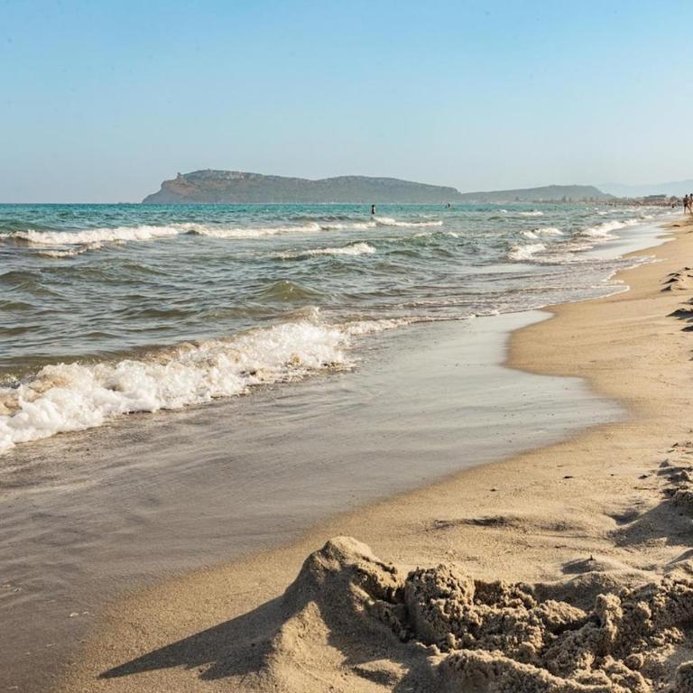 Golden Soul Home - Casa Vacanze - 47