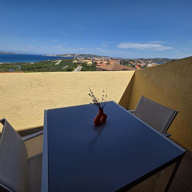 Casa Zelena - Monolocale Standard - 11