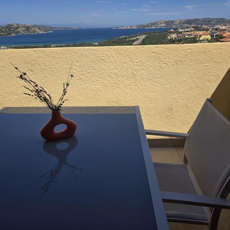Casa Zelena - Monolocale Standard - 19