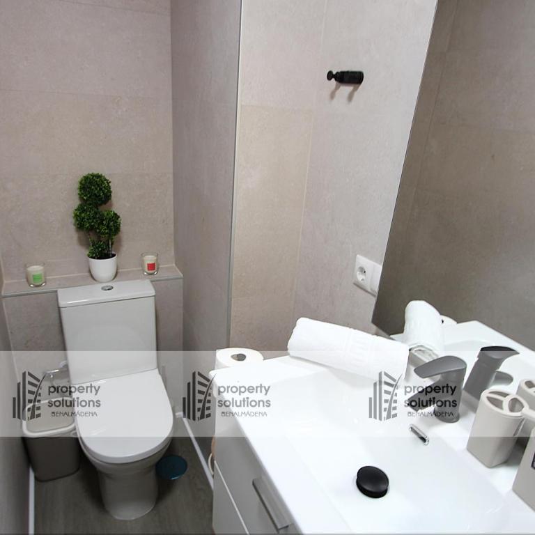 530 Iris Apartamento Estudio - Cerca de bares, restaurantes y tiendas - A 10 minutos de la playa caminando - Apartamento Estudio - 7
