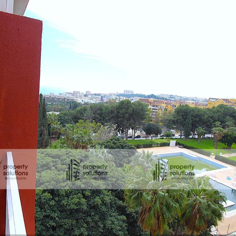 530 Iris Apartamento Estudio - Cerca de bares, restaurantes y tiendas - A 10 minutos de la playa caminando - Apartamento Estudio - 12