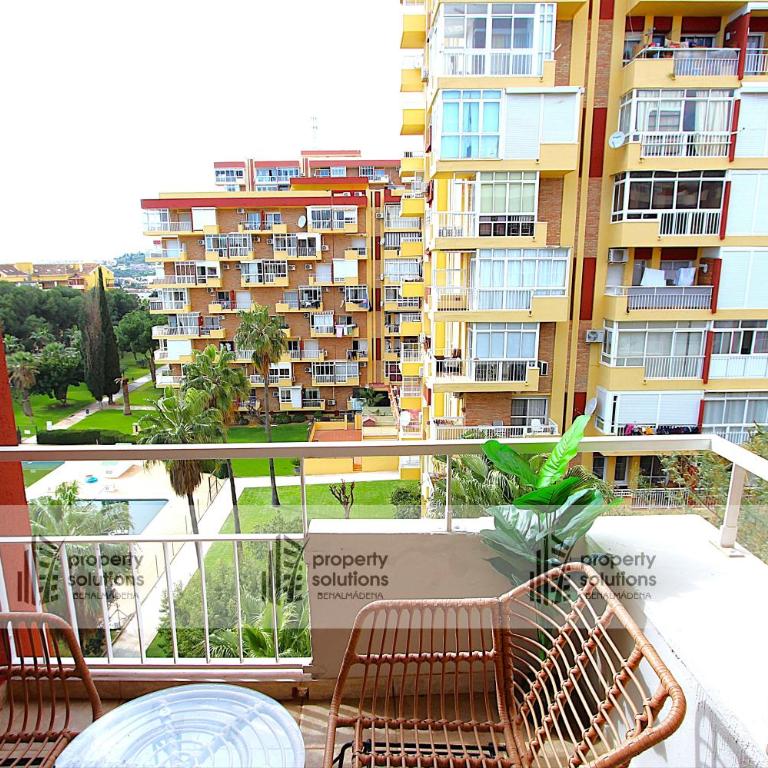 530 Iris Apartamento Estudio - Cerca de bares, restaurantes y tiendas - A 10 minutos de la playa caminando - Apartamento Estudio - 11