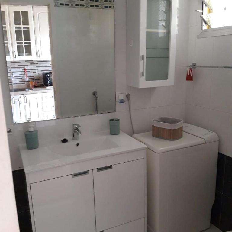 Lovely studio apartment in Puerto de la Cruz - Apartamento de 1 dormitorio - 3