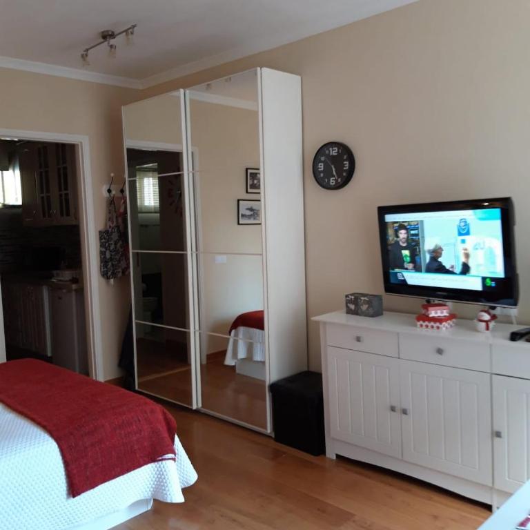 Lovely studio apartment in Puerto de la Cruz - Apartamento de 1 dormitorio - 11