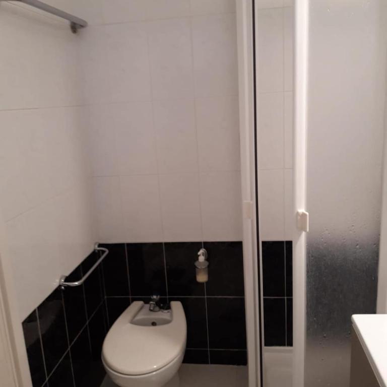 Lovely studio apartment in Puerto de la Cruz - Apartamento de 1 dormitorio - 12