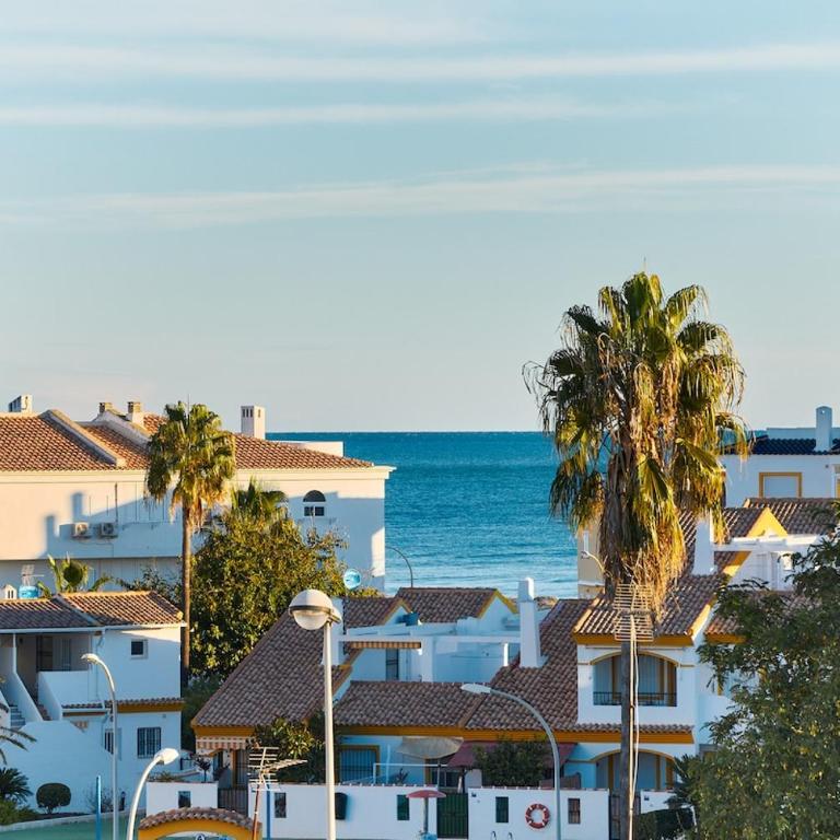 Las Dunas 412 - by Welcomely - Apartamento de 2 dormitorios - 28
