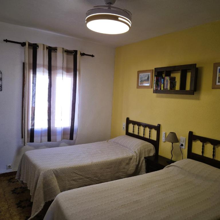 Adosado Urbanización Las Ranas 110 - Casa de 3 dormitorios - 12