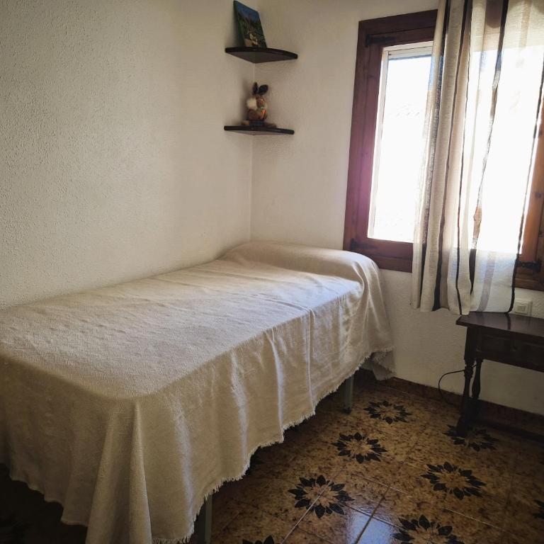 Adosado Urbanización Las Ranas 110 - Casa de 3 dormitorios - 14
