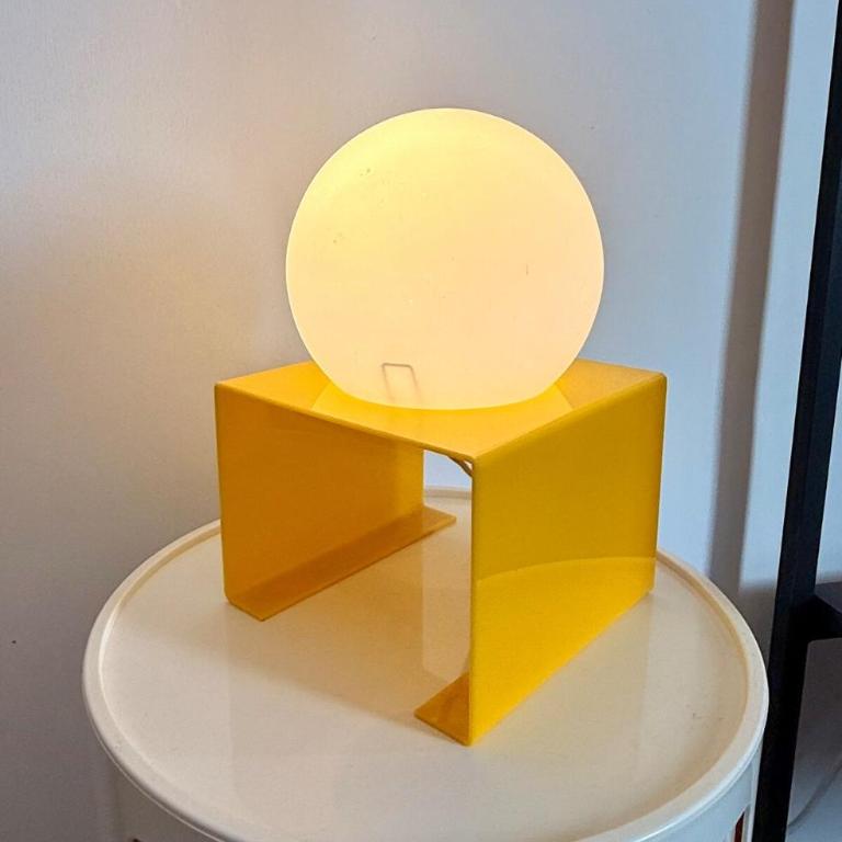 Stylish and Bright Iconic Congress View - Apartment - 2