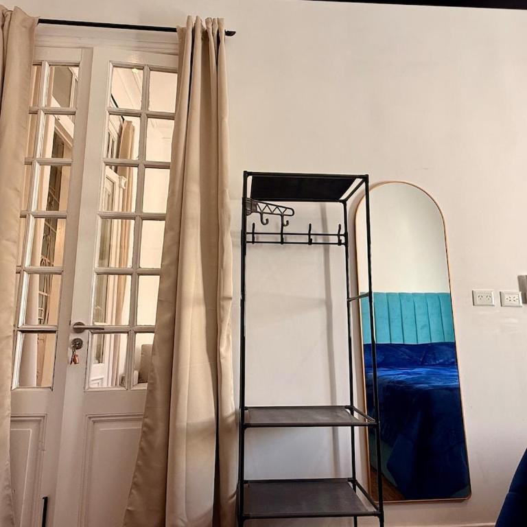 Stylish and Bright Iconic Congress View - Apartamento - 4