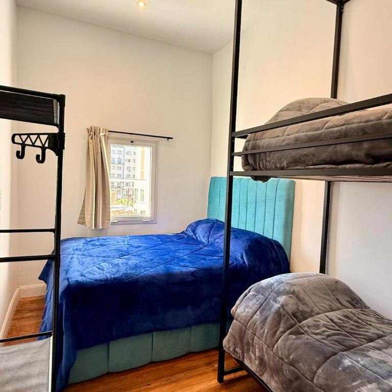 Stylish and Bright Iconic Congress View - Apartamento - 7