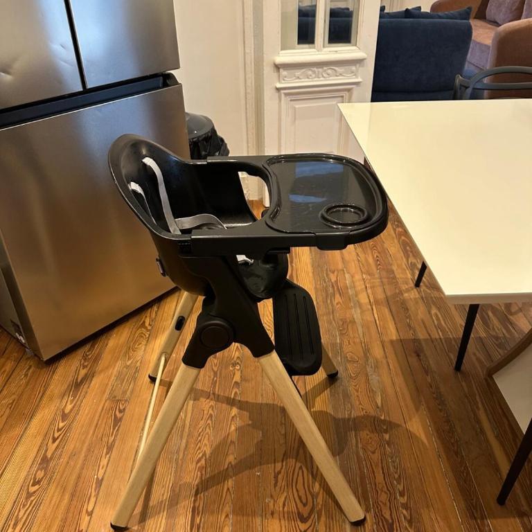 Stylish and Bright Iconic Congress View - Apartment - 13