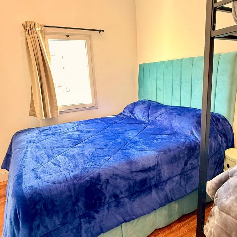 Stylish and Bright Iconic Congress View - Apartment - 17