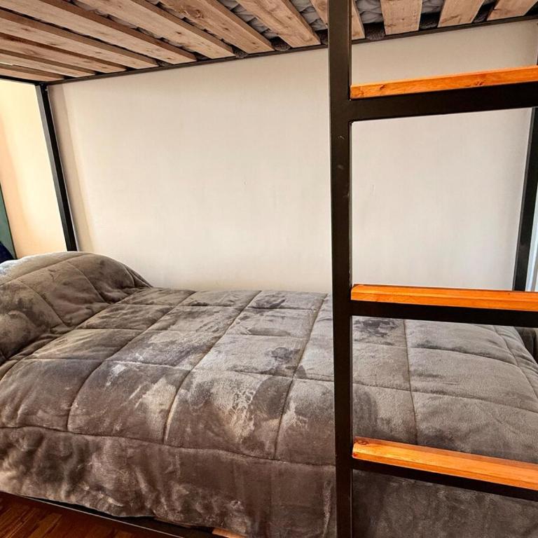 Stylish and Bright Iconic Congress View - Apartamento - 21