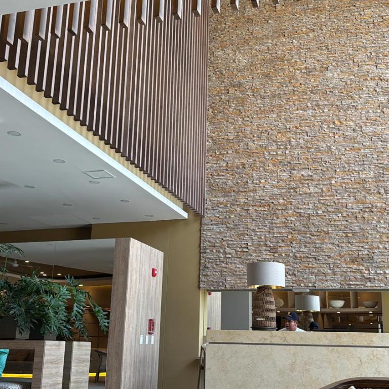 Apartamento Nuevo Familiar Reserva del Mar II para 4 personas - Apartamento de 1 dormitorio - 11