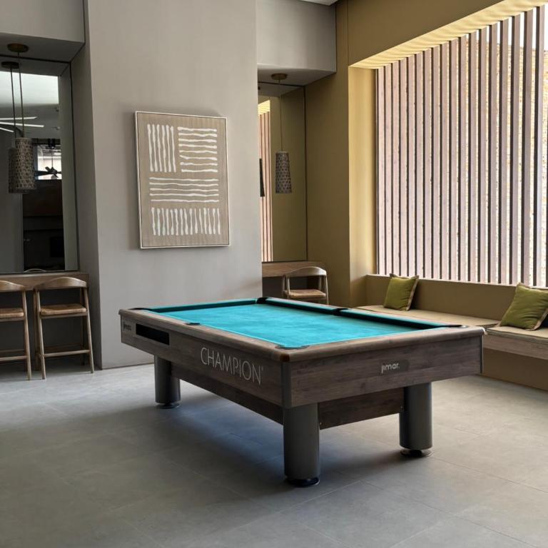 Apartamento Nuevo Familiar Reserva del Mar II para 4 personas - Apartamento de 1 dormitorio - 15