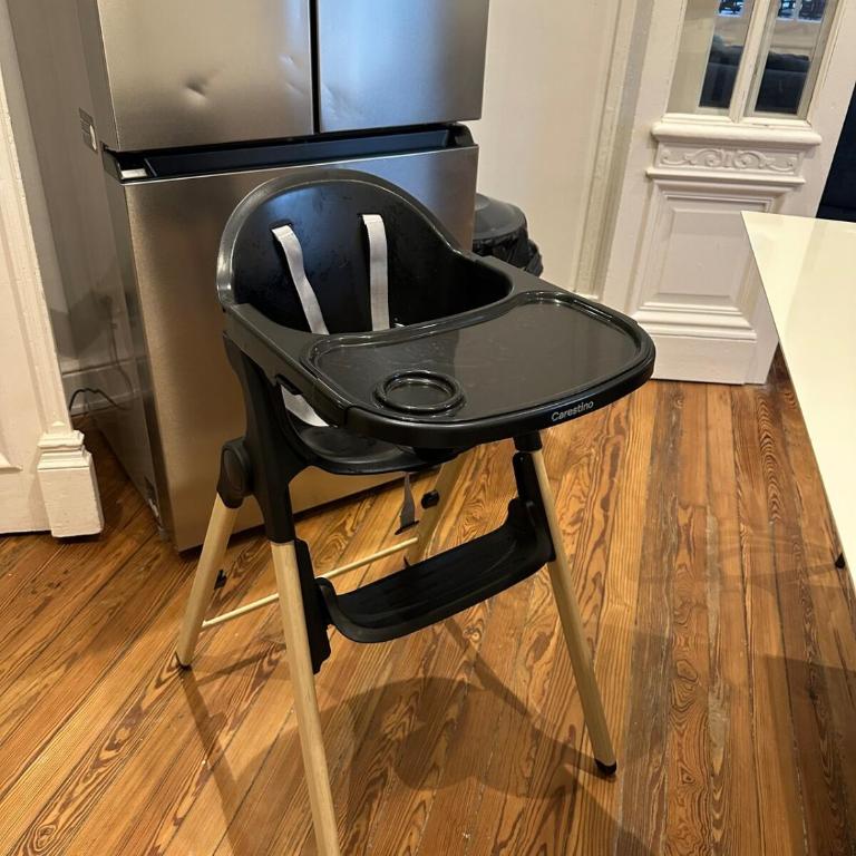 Stylish and Bright Iconic Congress View - Apartment - 34