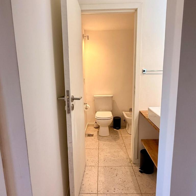 Stylish and Bright Iconic Congress View - Apartment - 46