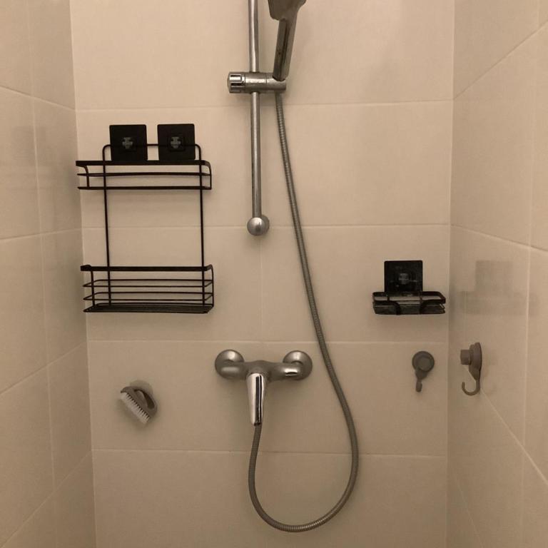 Jul'Home pour 4 personnes , Terrasse avec Jacuzzi en centre ville Dax - Appartement 1 Chambre - 10