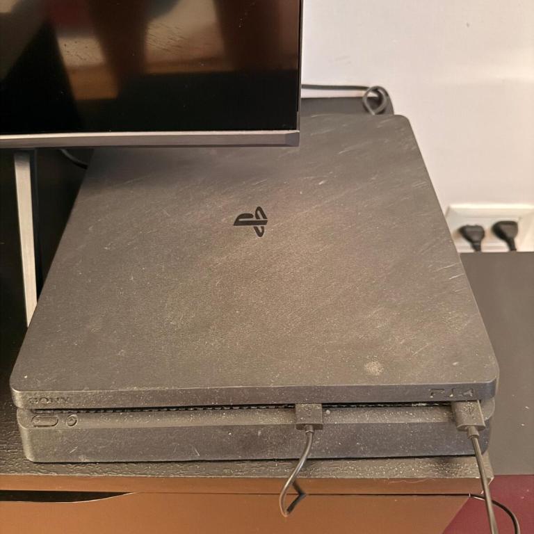 Stylish and Bright Iconic Congress View - Apartment - 56