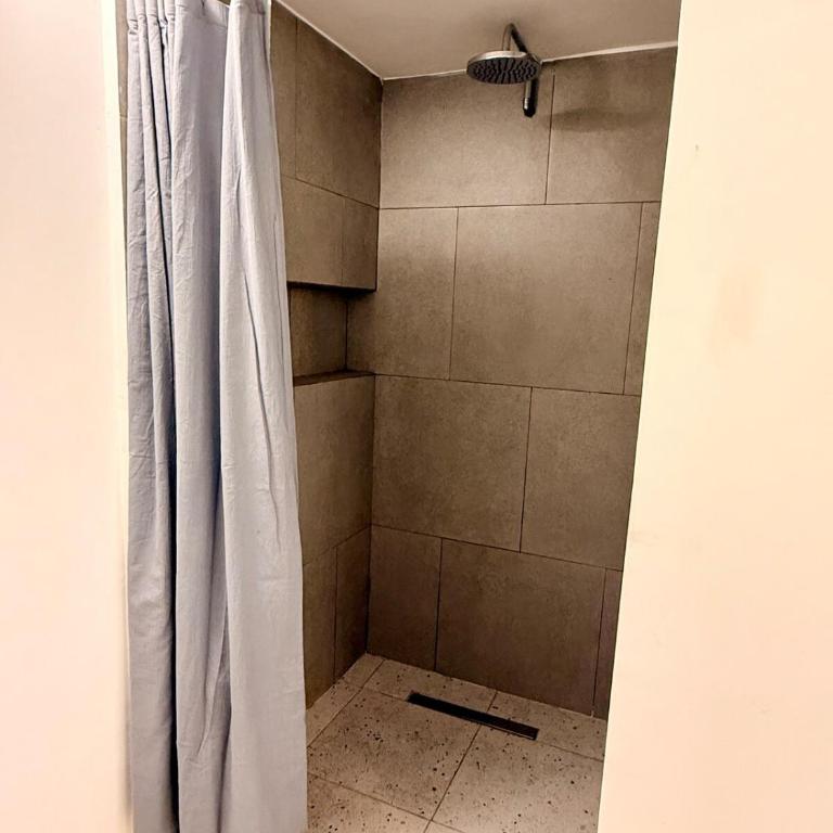 Stylish and Bright Iconic Congress View - Apartment - 57