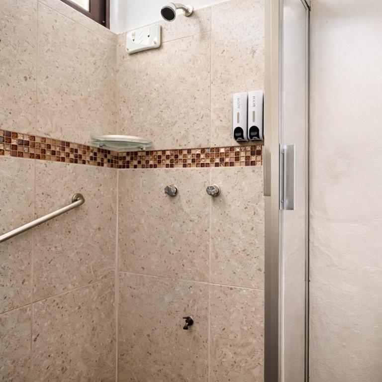 Villas Palmar Holbox - Apartamento - Planta baja - 6