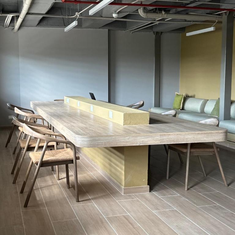 Apartamento Nuevo Familiar Reserva del Mar II para 4 personas - Apartamento de 1 dormitorio - 31