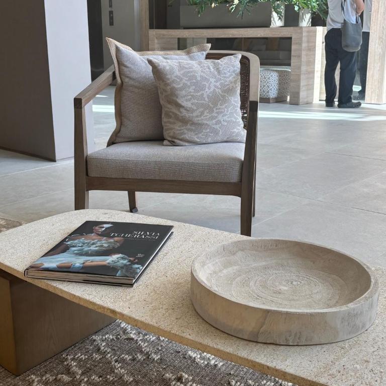 Apartamento Nuevo Familiar Reserva del Mar II para 4 personas - Apartamento de 1 dormitorio - 14