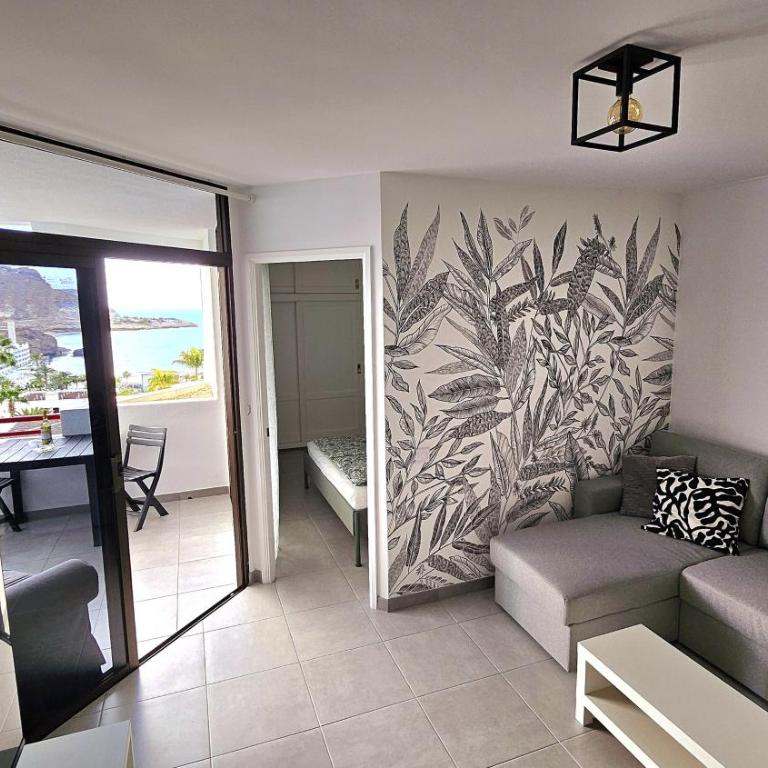 ELKO Apartman - Apartamento de 1 dormitorio - 4