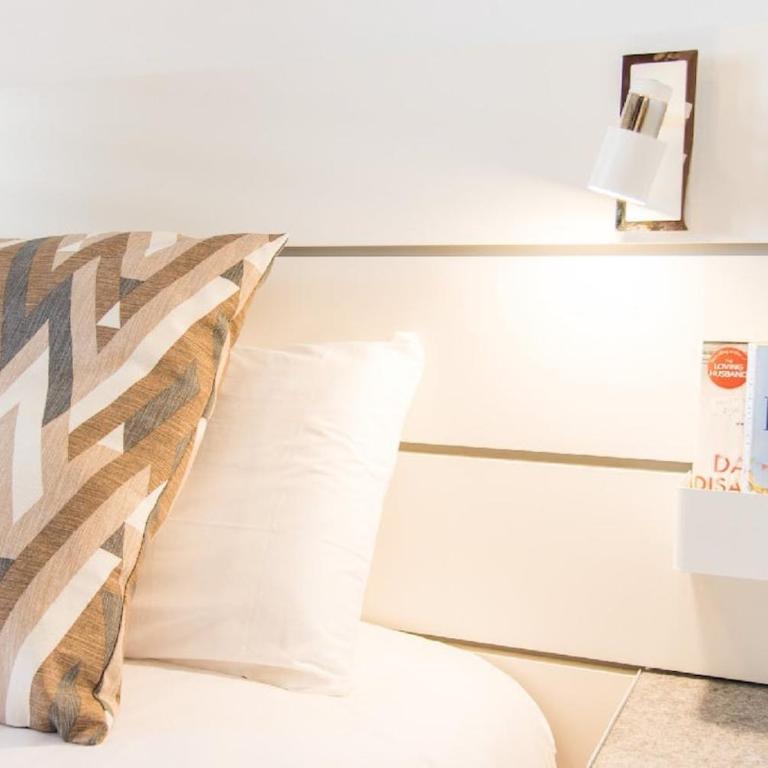 Casa Bodega Coco - Apartment - 3