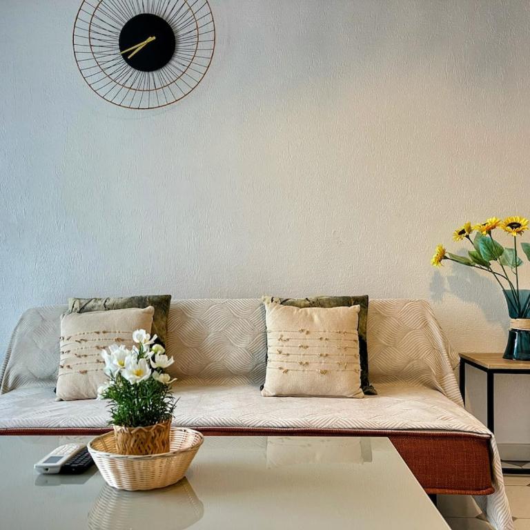 L'Escapade du Port Duplex with Terraces in Antibes - Appartement 2 Chambres - 28