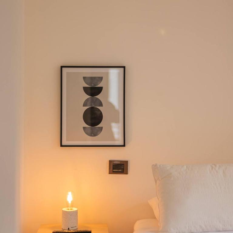 2BR Oasis with Pool Near MUT El Golf Retreat - Apartment - 14